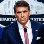doj-charges-19-defendants-in-alleged-$4m-philadelphia-medicare-and-medicaid-fraud