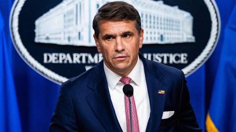 doj-charges-19-defendants-in-alleged-$4m-philadelphia-medicare-and-medicaid-fraud