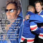 ron-duguay’s-daughter-gives-health-update-after-former-rangers-star’s-scary-fall