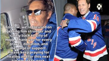 ron-duguay’s-daughter-gives-health-update-after-former-rangers-star’s-scary-fall