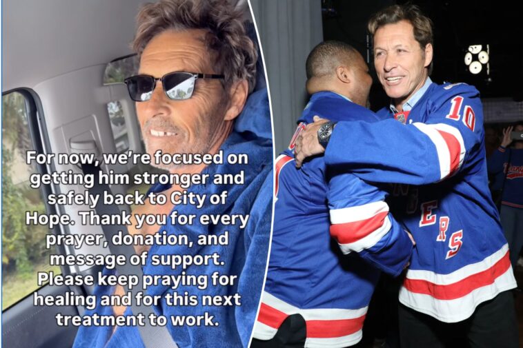 ron-duguay’s-daughter-gives-health-update-after-former-rangers-star’s-scary-fall