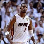 nba-great-says-he-nearly-‘dropped-dead’-due-to-blood-clot-as-he-offers-advice-to-victor-wembanyama
