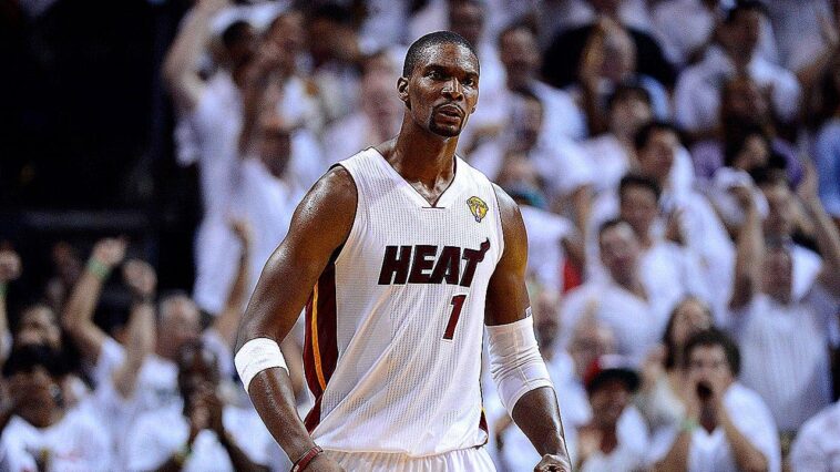 nba-great-says-he-nearly-‘dropped-dead’-due-to-blood-clot-as-he-offers-advice-to-victor-wembanyama