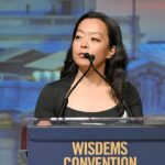 socialist-francesca-hong-struggles-to-explain-call-to-‘cancel-thanksgiving’-as-post-resurfaces