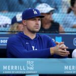 agent:-trade-could-lead-to-long-term-deal-for-tarik-skubal-and-dodgers