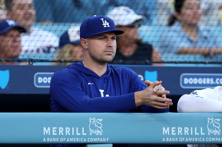 agent:-trade-could-lead-to-long-term-deal-for-tarik-skubal-and-dodgers