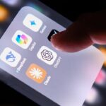 top-media-outlets-fail-to-disclose-who-is-bankrolling-their-ai-reporters