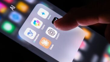 top-media-outlets-fail-to-disclose-who-is-bankrolling-their-ai-reporters