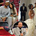 kenny-smith-marries-croatian-influencer-in-stunning-ceremony