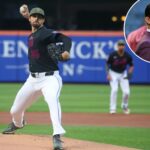 how-mets’-first-clay-holmes-trade-fell-apart-at-last-second-—-throwing-diamondbacks’-deadline-into-chaos