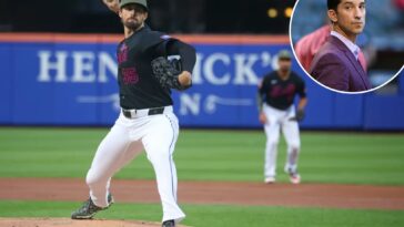 how-mets’-first-clay-holmes-trade-fell-apart-at-last-second-—-throwing-diamondbacks’-deadline-into-chaos