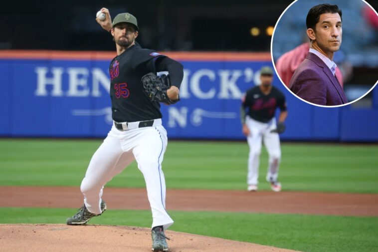 how-mets’-first-clay-holmes-trade-fell-apart-at-last-second-—-throwing-diamondbacks’-deadline-into-chaos