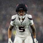 texans’-jalen-pitre-named-first-ever-nfl-guardian-cap-athlete-in-league-history:-‘evolution-of-the-game’
