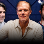 ‘he-will-be-a-better-coach’:-what-are-poch’s-expectations-for-2030-world-cup?