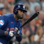kalshi-promo-code-nypmax:-trade-$25,-get-up-to-$500-for-mlb-playoff-markets