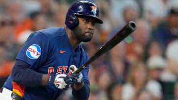 kalshi-promo-code-nypmax:-trade-$25,-get-up-to-$500-for-mlb-playoff-markets