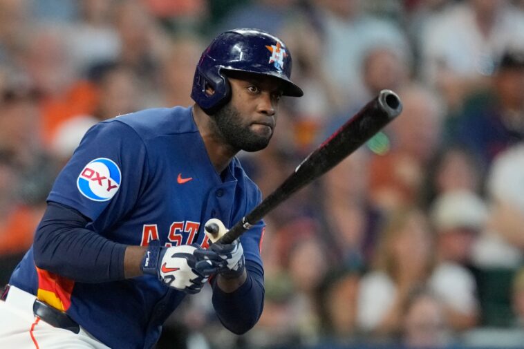 kalshi-promo-code-nypmax:-trade-$25,-get-up-to-$500-for-mlb-playoff-markets