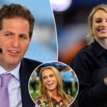 details-emerge-on-espn’s-‘monday-night-football’-shakeup-after-adding-molly-mcgrath