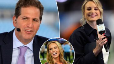 details-emerge-on-espn’s-‘monday-night-football’-shakeup-after-adding-molly-mcgrath