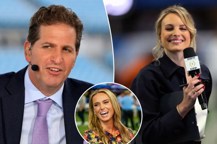 details-emerge-on-espn’s-‘monday-night-football’-shakeup-after-adding-molly-mcgrath