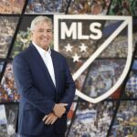 los-angeles-fc-co-owner-larry-berg-appointed-as-next-mls-commissioner