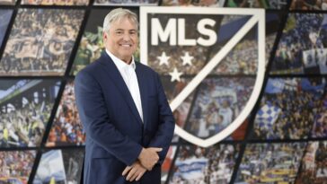 los-angeles-fc-co-owner-larry-berg-appointed-as-next-mls-commissioner