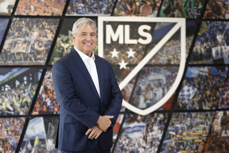los-angeles-fc-co-owner-larry-berg-appointed-as-next-mls-commissioner