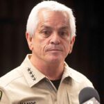 arizona-man-allegedly-paralyzed-by-nancy-guthrie-sheriff’s-deputies-after-alleged-swatting-call-demands-$176m