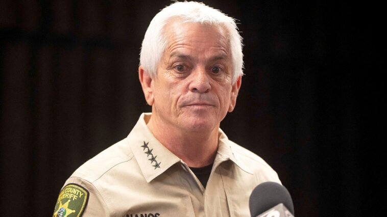arizona-man-allegedly-paralyzed-by-nancy-guthrie-sheriff’s-deputies-after-alleged-swatting-call-demands-$176m