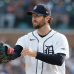 padres-add-more-pitching-help,-reportedly-adding-tigers-rhp-casey-mize