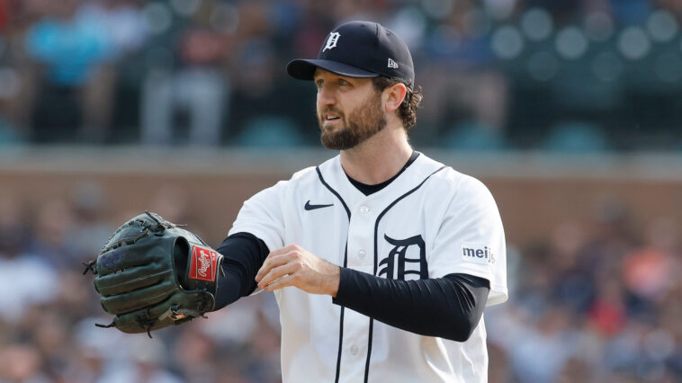 padres-add-more-pitching-help,-reportedly-adding-tigers-rhp-casey-mize