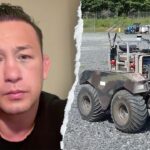 battlefield-robots-open-new-front-in-innovation-war-with-major-us-adversary