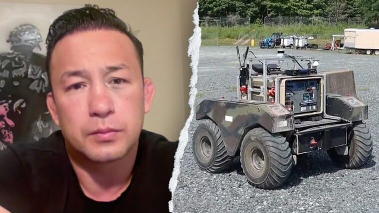 battlefield-robots-open-new-front-in-innovation-war-with-major-us-adversary