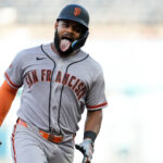 yankees-add-more-hitting-help,-reportedly-trade-for-giants-of-heliot-ramos