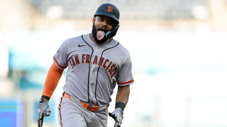 yankees-add-more-hitting-help,-reportedly-trade-for-giants-of-heliot-ramos