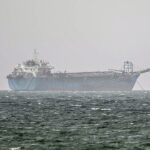 trade-vessel-struck-by-projectile-in-strait-of-hormuz-amid-us-iran-talks