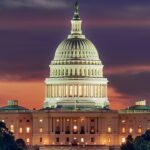 bad-bosses-on-capitol-hill-could-face-reckoning-under-new-anonymous-staffer-review-platform
