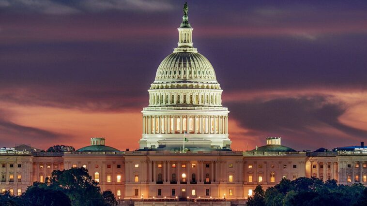 bad-bosses-on-capitol-hill-could-face-reckoning-under-new-anonymous-staffer-review-platform