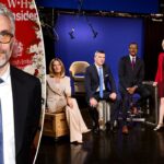 new-’60-minutes’-producer-hopes-to-crack-down-on-‘rumors’-leaked-to-press-following-dramatic-shakeup