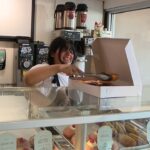‘we-couldn’t-make-payroll’:-doughnut-shop-owner-asked-god-for-help-—-what-happened-next-stunned-him