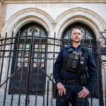 maryland-synagogue-sues-county-over-law-restricting-concealed-carry-near-houses-of-worship