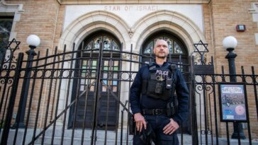 maryland-synagogue-sues-county-over-law-restricting-concealed-carry-near-houses-of-worship