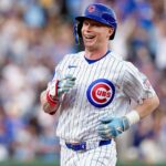 cubs-star-pete-crow-armstrong-appreciates-the-wild-conspiracy-theory-that-babe-ruth-never-existed