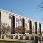 historian-visits-smithsonian-after-a-decade,-finds-‘a-completely-different-place’-that-puts-activism-ahead-of-history