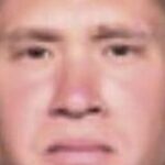 arson-suspect-identified-and-arrested-in-spokane-wildfires-that-torched-hundreds-of-homes-–-man-previously-gunned-down-his-own-father