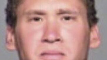 arson-suspect-identified-and-arrested-in-spokane-wildfires-that-torched-hundreds-of-homes-–-man-previously-gunned-down-his-own-father