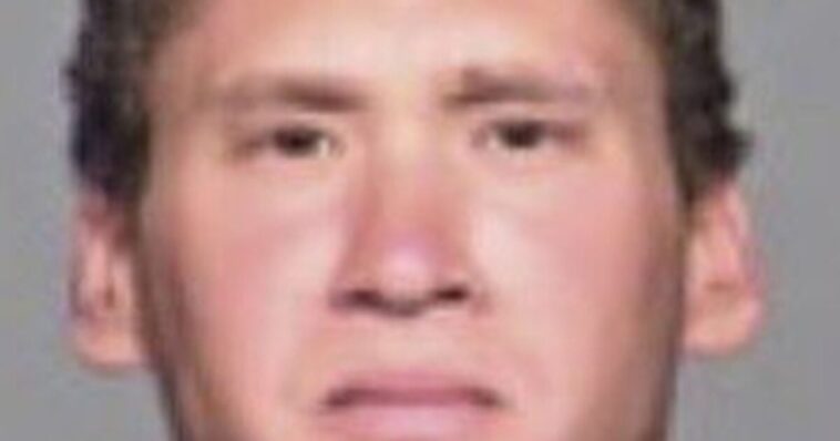 arson-suspect-identified-and-arrested-in-spokane-wildfires-that-torched-hundreds-of-homes-–-man-previously-gunned-down-his-own-father
