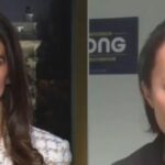 watch:-socialist-wisconsin-dem-gubernatorial-candidate-implodes-on-national-tv-when-asked-about-her-insane-position-on-thanksgiving