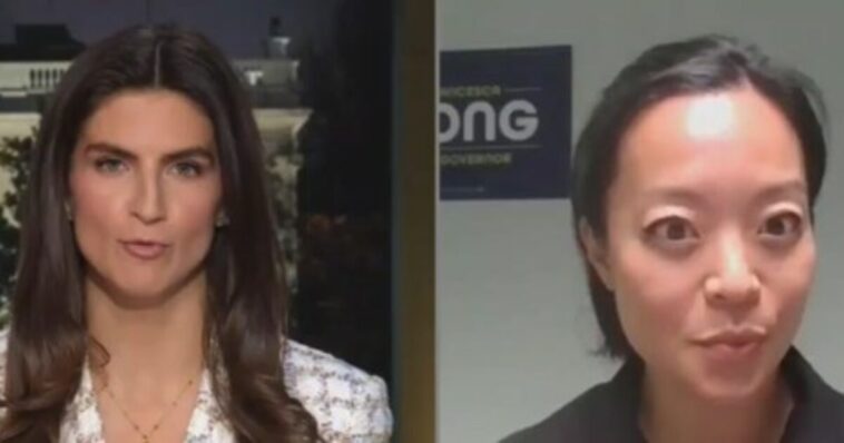 watch:-socialist-wisconsin-dem-gubernatorial-candidate-implodes-on-national-tv-when-asked-about-her-insane-position-on-thanksgiving