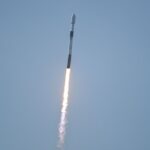 a-spacex-rocket-is-about-to-crash-into-the-moon